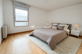 achat appartement toulouse 31100