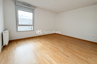 achat appartement toulouse 31100