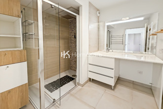 achat appartement toulouse 31100