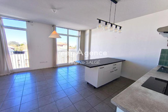 achat appartement toulouse 31100