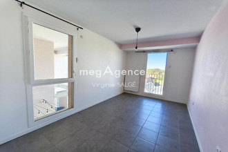 achat appartement toulouse 31100