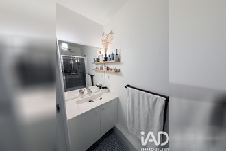 achat appartement toulouse 31100