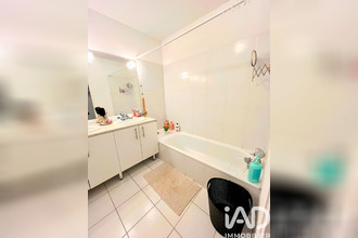 achat appartement toulouse 31100