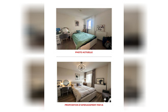 achat appartement toulouse 31100