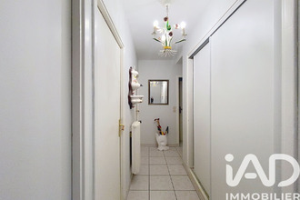 achat appartement toulouse 31100