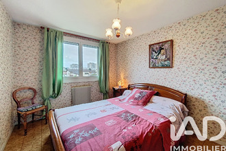 achat appartement toulouse 31100