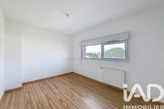 achat appartement toulouse 31100