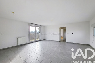 achat appartement toulouse 31100