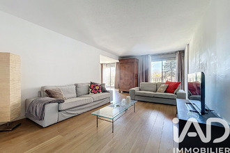 achat appartement toulouse 31100