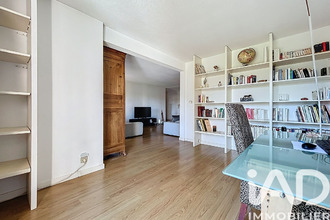 achat appartement toulouse 31100