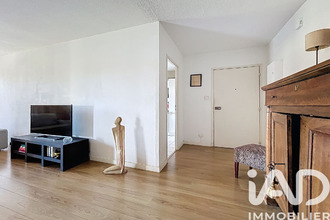 achat appartement toulouse 31100