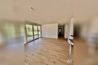 achat appartement toulouse 31100