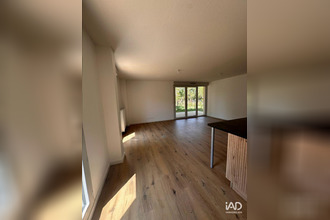 achat appartement toulouse 31100