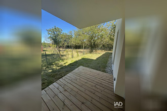 achat appartement toulouse 31100