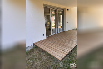 achat appartement toulouse 31100