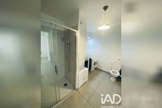 achat appartement toulouse 31100