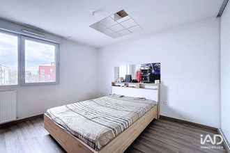 achat appartement toulouse 31100