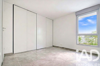 achat appartement toulouse 31100