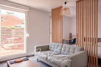 achat appartement toulouse 31100