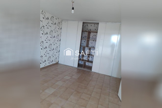 achat appartement toulouse 31100