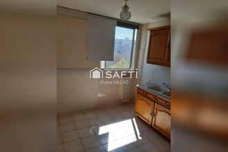 achat appartement toulouse 31100