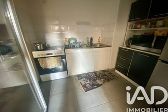 achat appartement toulouse 31100