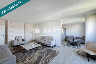 achat appartement toulouse 31100