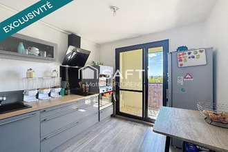 achat appartement toulouse 31100