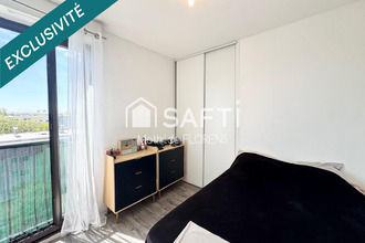 achat appartement toulouse 31100