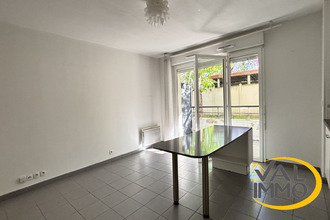 achat appartement toulouse 31100