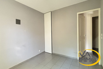 achat appartement toulouse 31100