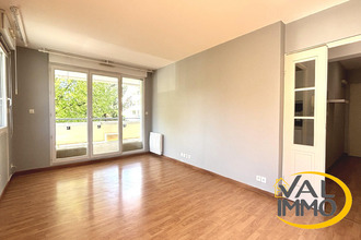 achat appartement toulouse 31100