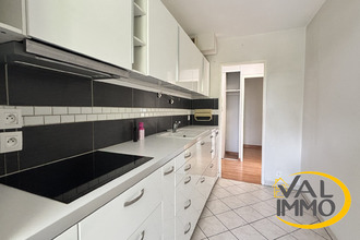 achat appartement toulouse 31100