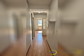 achat appartement toulouse 31100