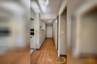 achat appartement toulouse 31100