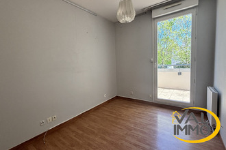 achat appartement toulouse 31100