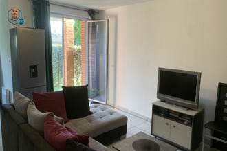 achat appartement toulouse 31100