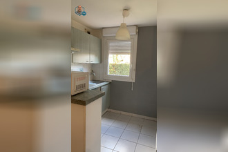 achat appartement toulouse 31100