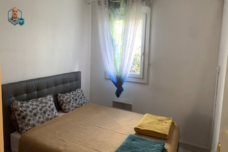 achat appartement toulouse 31100