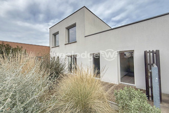achat appartement toulouse 31100