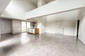 achat appartement toulouse 31100
