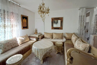 achat appartement toulouse 31100