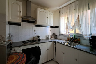 achat appartement toulouse 31100