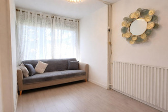 achat appartement toulouse 31100