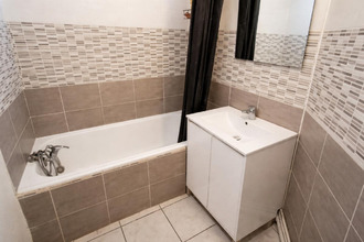 achat appartement toulouse 31100