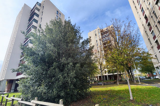 achat appartement toulouse 31100