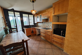 achat appartement toulouse 31100