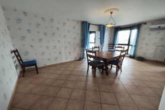 achat appartement toulouse 31100