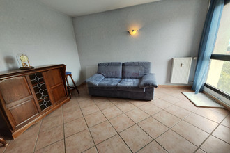 achat appartement toulouse 31100