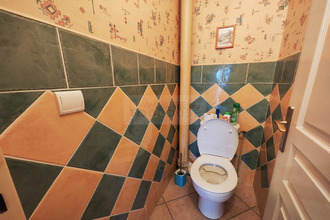 achat appartement toulouse 31100